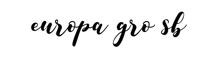 Meysha  Free Fonts Download