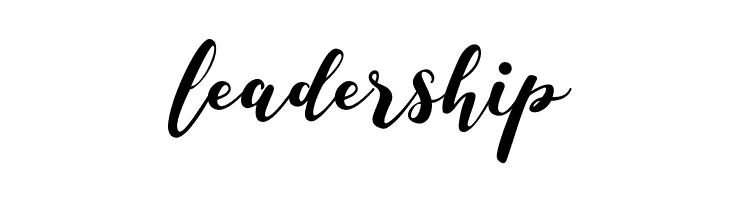 Meysha  Free Fonts Download