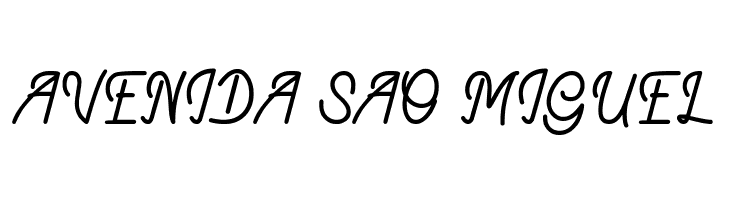 Merajhutte Reguler  Free Fonts Download