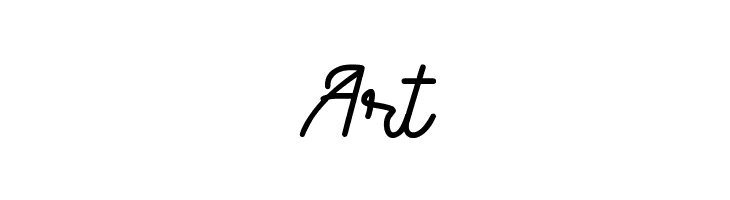 Merajhutte Reguler  Free Fonts Download