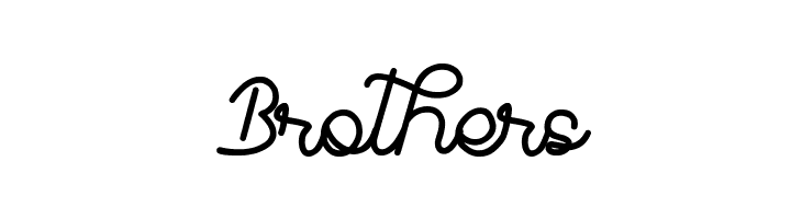 Merajhutte Reguler  Free Fonts Download