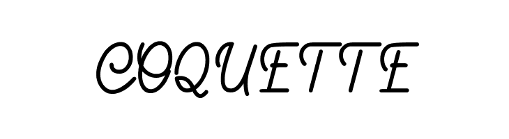 Merajhutte Reguler  Free Fonts Download