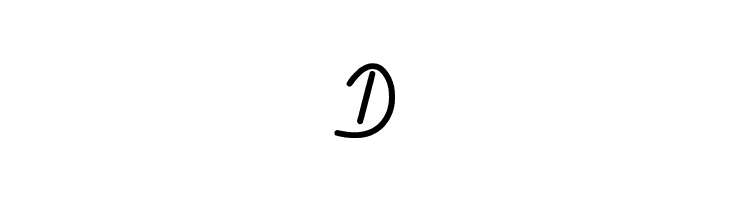 Merajhutte Reguler  Free Fonts Download