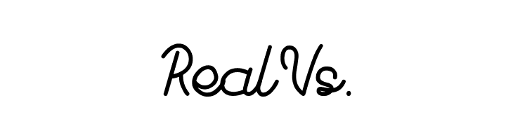 Merajhutte Reguler  Free Fonts Download