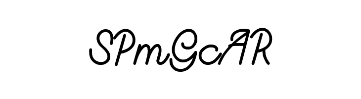 Merajhutte Reguler  Free Fonts Download