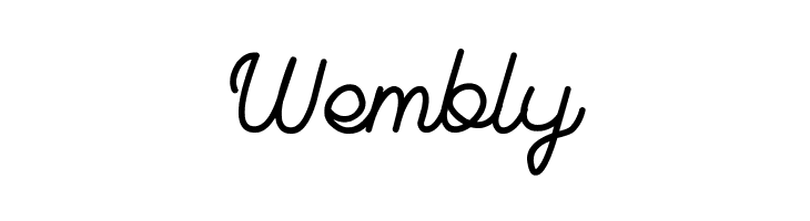 Merajhutte Reguler  Free Fonts Download