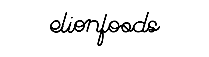 Merajhutte Reguler  Free Fonts Download