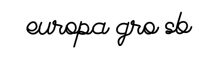 Merajhutte Reguler  Free Fonts Download