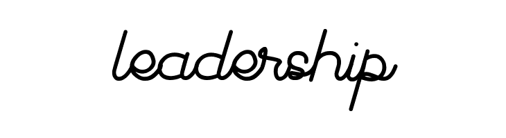 Merajhutte Reguler  Free Fonts Download