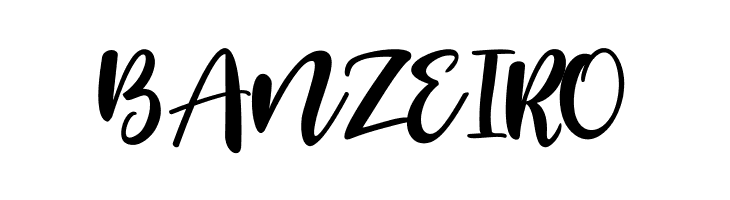 Fall in Autumn Regular  Free Fonts Download