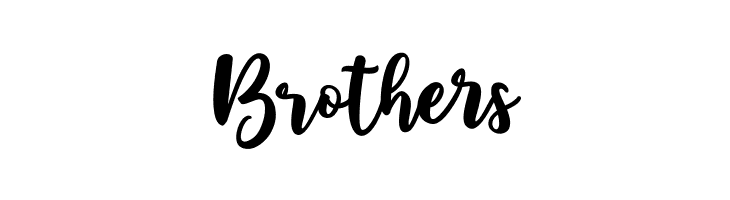 Fall in Autumn Regular  Free Fonts Download