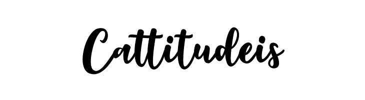 Fall in Autumn Regular  Free Fonts Download