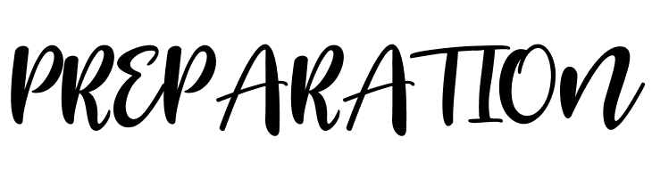 Fall in Autumn Regular  Free Fonts Download