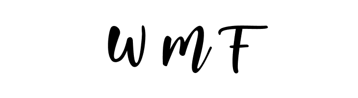 Fall in Autumn Regular  Free Fonts Download