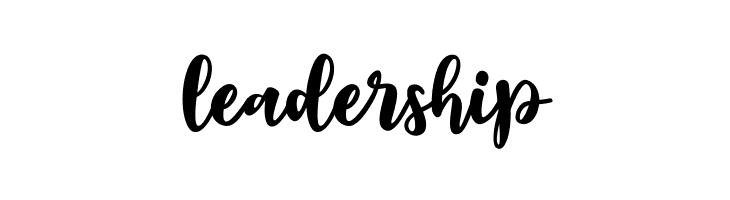 Fall in Autumn Regular  Free Fonts Download