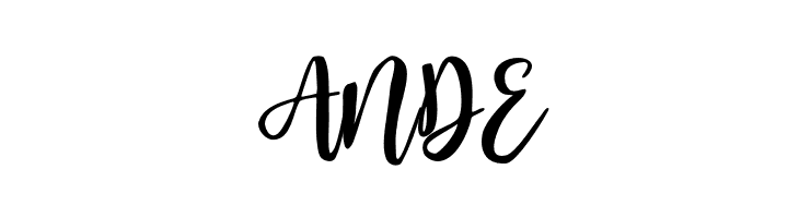 Moonlite Script  Free Fonts Download