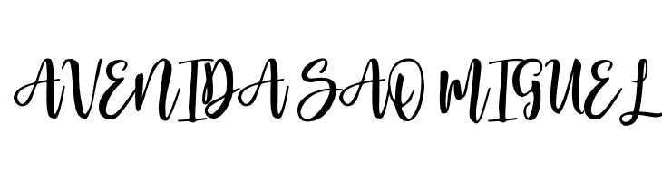 Moonlite Script  Free Fonts Download