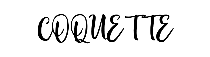 Moonlite Script  Free Fonts Download