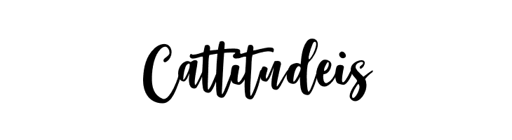 Moonlite Script  Free Fonts Download