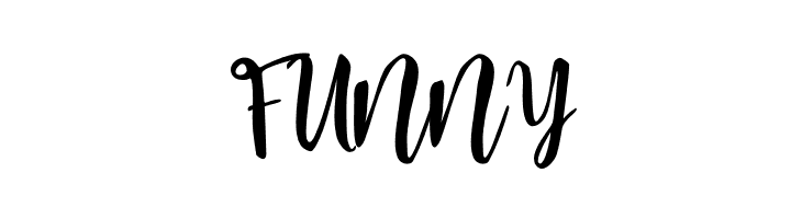 Moonlite Script  Free Fonts Download