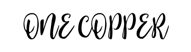 Moonlite Script  Free Fonts Download