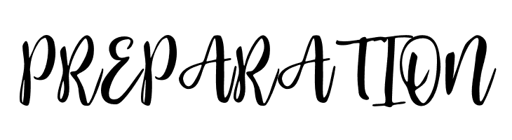 Moonlite Script  Free Fonts Download