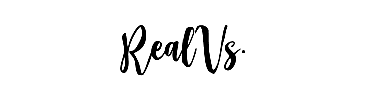 Moonlite Script  Free Fonts Download