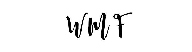 Moonlite Script  Free Fonts Download