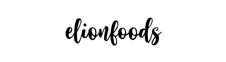 Moonlite Script  Free Fonts Download