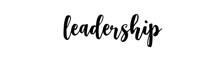 Moonlite Script  Free Fonts Download