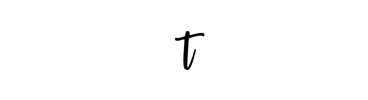 Moonlite Script  Free Fonts Download