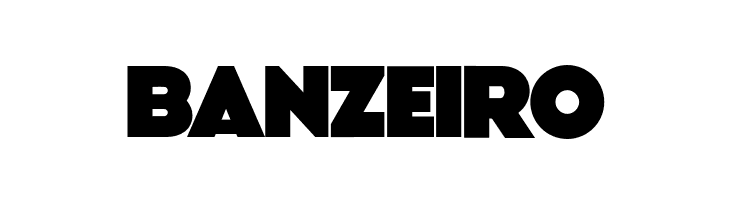 Growland Black  Free Fonts Download