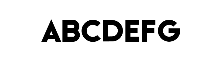 Growland Bold  Free Fonts Download