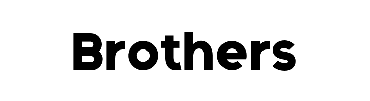 Growland Bold  Free Fonts Download