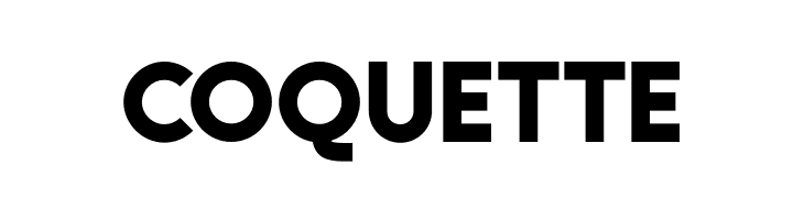 Growland Bold  Free Fonts Download