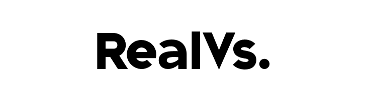 Growland Bold  Free Fonts Download