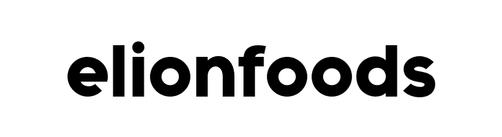 Growland Bold  Free Fonts Download
