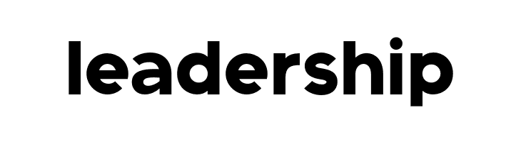 Growland Bold  Free Fonts Download