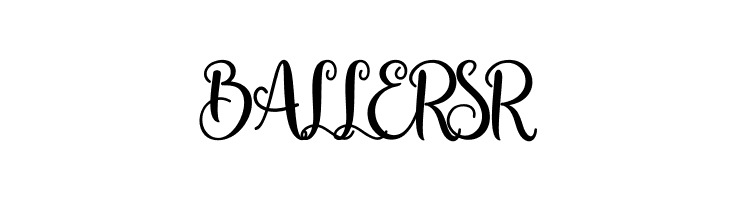 Abigail 2  Free Fonts Download
