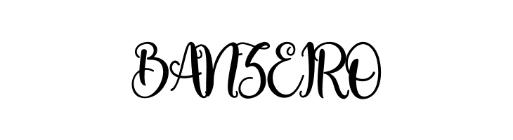 Abigail 2  Free Fonts Download