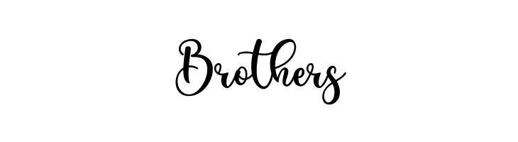 Abigail 2  Free Fonts Download