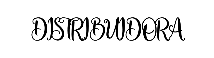 Abigail 2  Free Fonts Download