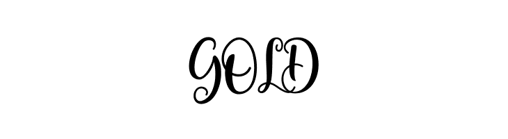 Abigail 2  Free Fonts Download