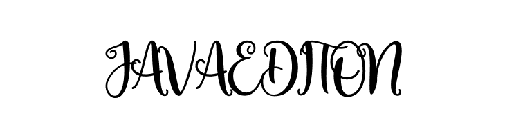 Abigail 2  Free Fonts Download