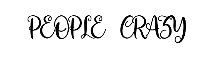 Abigail 2  Free Fonts Download