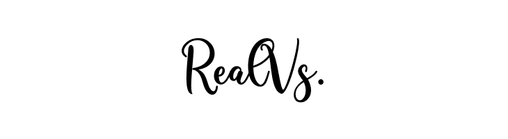 Abigail 2  Free Fonts Download