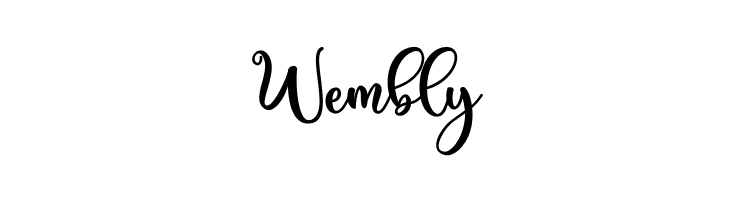 Abigail 2  Free Fonts Download