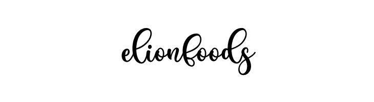 Abigail 2  Free Fonts Download
