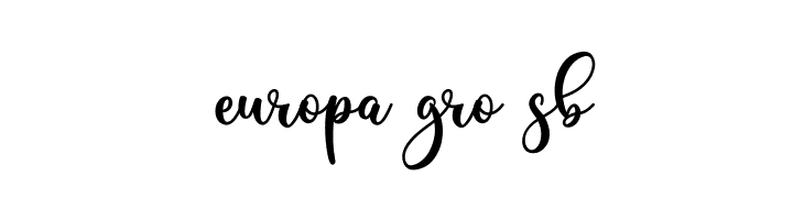 Abigail 2  Free Fonts Download