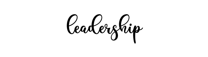 Abigail 2  Free Fonts Download